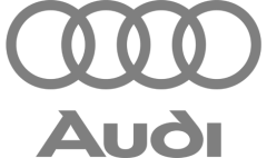 Auto Kalda
