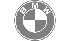 Auto Kalda
