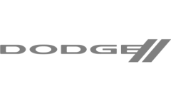 Auto Kalda