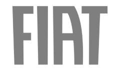 Auto Kalda