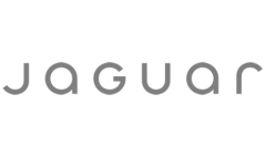 Auto Kalda