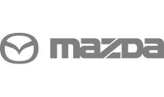 Auto Kalda