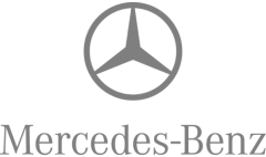 Auto Kalda