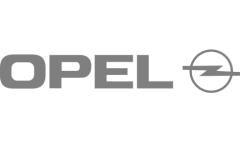 Auto Kalda