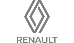 Auto Kalda