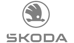 Auto Kalda