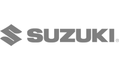 Auto Kalda